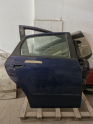 Fiat Linea 2012 sağ arka kapı hatasız