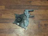 Oto Çıkma Parça / Fiat / Doblo / Motor / Bağlantı Braketi / Çıkma Parça 