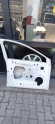 Oto Çıkma Parça / Seat / Leon / Kaporta & Karoser / Sol Ön Kapı / Çıkma Parça 