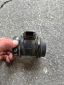 Oto Çıkma Parça / Ford / Fiesta / Motor / Hava Akışmetre / Çıkma Parça 