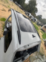 Oto Çıkma Parça / Skoda / Karoq / Oto Cam / Cam Tavan / Çıkma Parça 