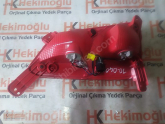 Oto Çıkma Parça / Hyundai / Kona / Far & Stop / Sağ Arka Stop / Çıkma Parça 