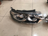 Oto Çıkma Parça / Citroen / C-elysee / Far & Stop / Sağ Ön Far / Çıkma Parça 