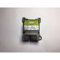 Ford Transit Connect Airbag Beyni 2T1T-14B321-AC 0285001955