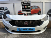 Oto Çıkma Parça / Fiat / Egea / Tampon / Ön Tampon / Çıkma Parça 