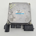 Mazda 6 2011 Hidrolik Direksiyon / GS1D-67880-H / K2225 / XJ61X-