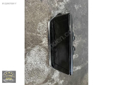 PEUGEOT 2008 MULTİMEDYA ORJİNAL TEYP