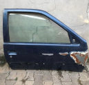 PEUGEOT 206 1998 2006 SAĞ ÖN KAPI