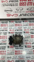 NİSSAN NAVARA D40 KLİMA KOMPRESÇRÜ ÇIKMA YEDEK PARÇA 92600 EB40E