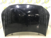 VOLKSWAGEN TİGUAN 2019 2024 KAPUT 5NN823031