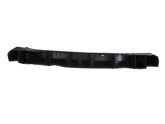 CITROEN SAXO- 96/00 ARKA TAMPON DEMİRİ (PLASTİK) (PHIRA)