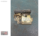 825030283R RENAULT DACIA DUSTER SOL ARKA KAPI KİLİDİ