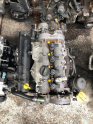Oto Çıkma Parça / Fiat / Fiorino / Motor / Motor (komple) / Çıkma Parça 