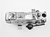 28416-2F140 EGR SOĞUTUCU 11- SANTAFE SORENTO SPORTAGE IX35