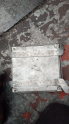 Oto Çıkma Parça / Mazda / 323 / Beyin / Motor Beyni / Çıkma Parça 