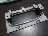 Oto Çıkma Parça / Ford / Focus / Elektrik / Tavan Lambası / Çıkma Parça 