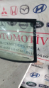 Oto Çıkma Parça / Opel / Astra / Oto Cam / Arka Cam / Çıkma Parça 
