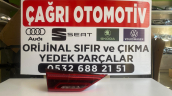 Q3 Sol İç Stop 2019-2024  - 83A945093