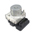 Opel insignia ABS / 2265106539 / 0265956574