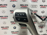 Oto Çıkma Parça / Toyota / Verso / Direksiyon / Direksiyon Düğmesi / Çıkma Parça 