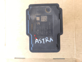 10.0961 4532.3 10.0619 3843-1 28.5612 3602.3 OPEL ASTRA ABS BEYNİ