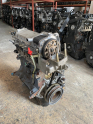 FIAT ALBEA 1.2 8 CIKMA MOTOR
