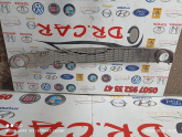 Oto Çıkma Parça / Renault / Symbol / Tampon / Orta Izgara / Çıkma Parça 