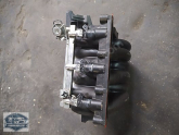 Oto Çıkma Parça / Audi / A6 / Motor / Emme Manifoldu / Çıkma Parça 