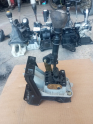 Oto Çıkma Parça / Ford / Transit Connect / Vites / Vites Mekanizması / Çıkma Parça 