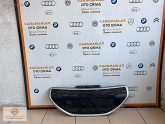 Oto Çıkma Parça / Peugeot / 208 / Kaporta & Karoser / Panjur / Çıkma Parça 