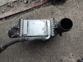Oto Çıkma Parça / Skoda / Superb / Radyatör / İntercooler / Çıkma Parça 
