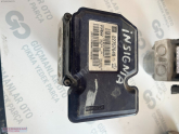 OPEL İNSİGNİA 22757649 ABS BEYNİ GÜÇMANLAR
