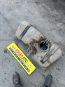 Oto Çıkma Parça / Opel / Corsa / Yakıt / Yakıt Deposu / Çıkma Parça 
