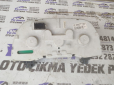 Oto Çıkma Parça / Fiat / Albea / Göğüslük & Torpido / Gösterge Paneli / Çıkma Parça 