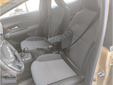 Oto Çıkma Parça / Dacia / Sandero / Koltuk & Döşeme / Koltuk Takımı / Çıkma Parça 
