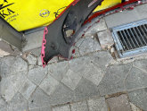 Oto Çıkma Parça / Opel / Corsa / Tampon / Park Sensörü / Çıkma Parça 