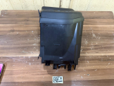 Oto Çıkma Parça / Peugeot / 307 / Elektrik / Sigorta Kutusu / Çıkma Parça 