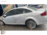 Oto Çıkma Parça / Fiat / Linea / Kaporta & Karoser / Arka Panel / Çıkma Parça 