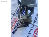 Oto Çıkma Parça / Nissan / Qashqai / Direksiyon / Direksiyon Pompası / Çıkma Parça 