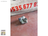 Oto Çıkma Parça / Volkswagen / Golf / Motor / Gaz Kelebeği / Çıkma Parça 