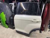 CHEVROLET CAPTİVA DOLU SOL ARKA KAPI SÖKME HATASIZ 94543752