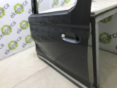 Oto Çıkma Parça / Volkswagen / Caddy / Kaporta & Karoser / Sol Ön Kapı / Çıkma Parça 