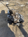 Oto Çıkma Parça / Fiat / Doblo / Şanzıman / Şanzıman Komple / Çıkma Parça 