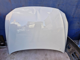 Oto Çıkma Parça / Volkswagen / Passat / Kaporta & Karoser / Kaput / Çıkma Parça 