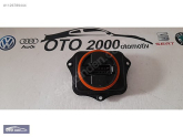 Oto Çıkma Parça / Volkswagen / Passat / Far & Stop / Far Beyni / Sıfır Parça 