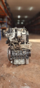 Oto Çıkma Parça / Seat / Ibiza / Motor / Motor (komple) / Çıkma Parça 