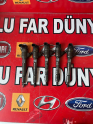 Oto Çıkma Parça / Fiat / Doblo / Motor / Enjektör / Çıkma Parça 