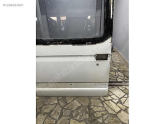 Oto Çıkma Parça / Renault / Master / Kaporta & Karoser / Sağ Sürgülü Kapı / Çıkma Parça 