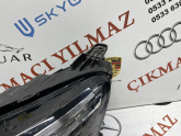 Oto Çıkma Parça / MG / HS / Far & Stop / Sol Ön Far / Çıkma Parça 