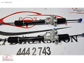Oto Çıkma Parça / Toyota / RAV4 / Direksiyon / Direksiyon Kutusu / Sıfır Parça 